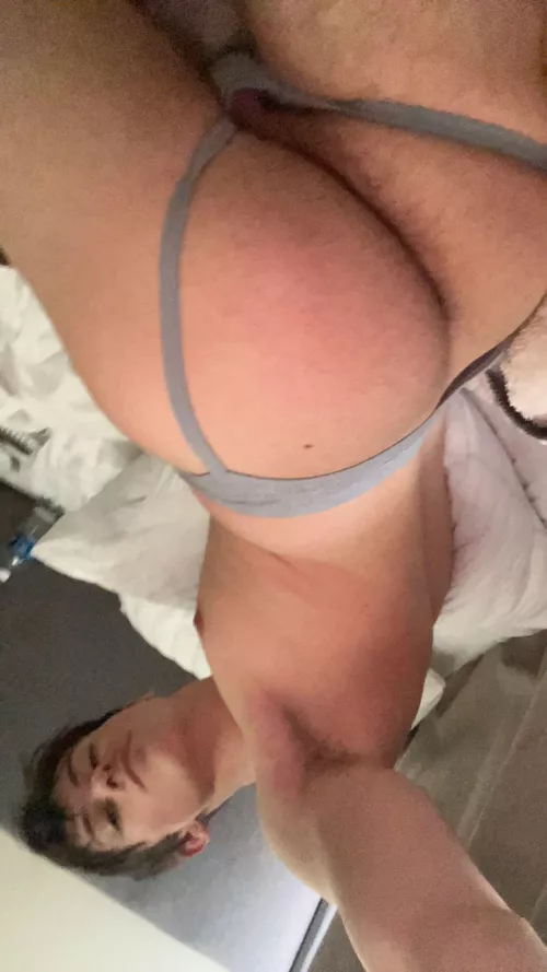 what would u do to me 🙇🏻‍♂️