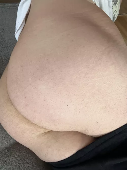 what would you do if you found me like this?