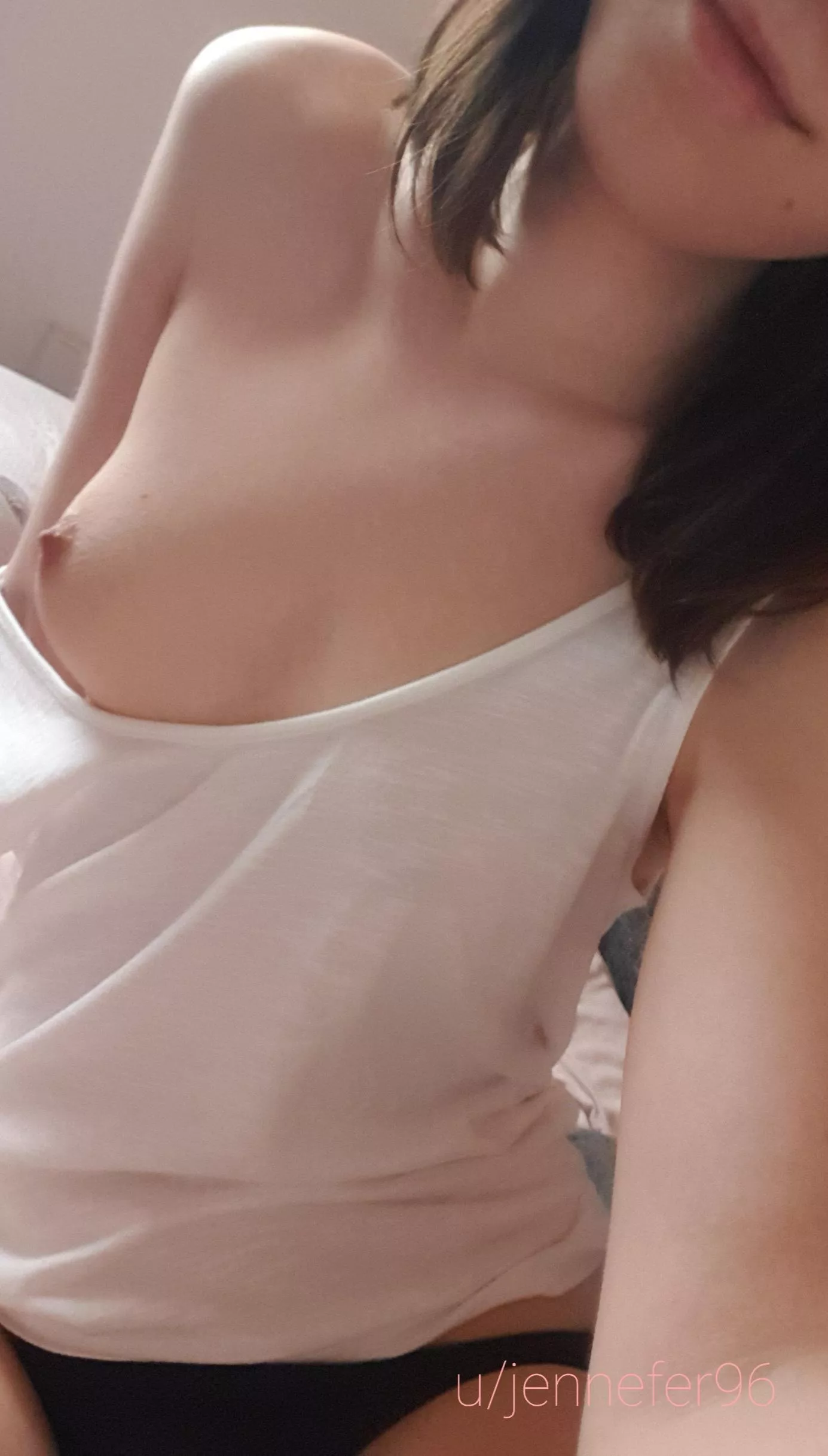 Who wanna get schwifty with me? 😈