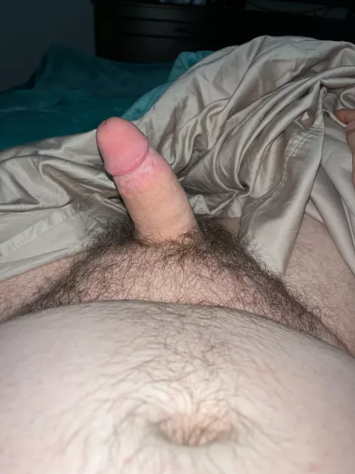 Who’s taking care of this?