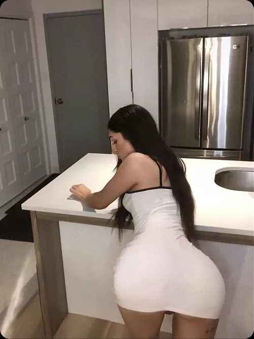 Would you eat my ass for 1,000,000? 😋