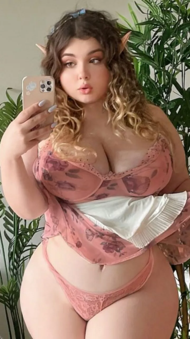 Would you like to be here with me?