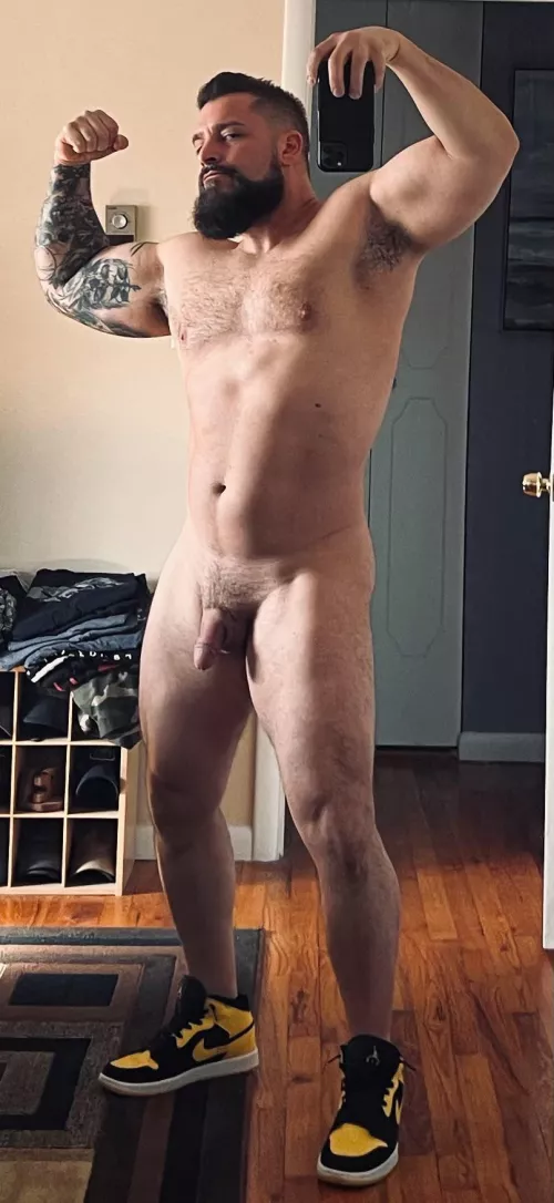 You like yellow?(46)