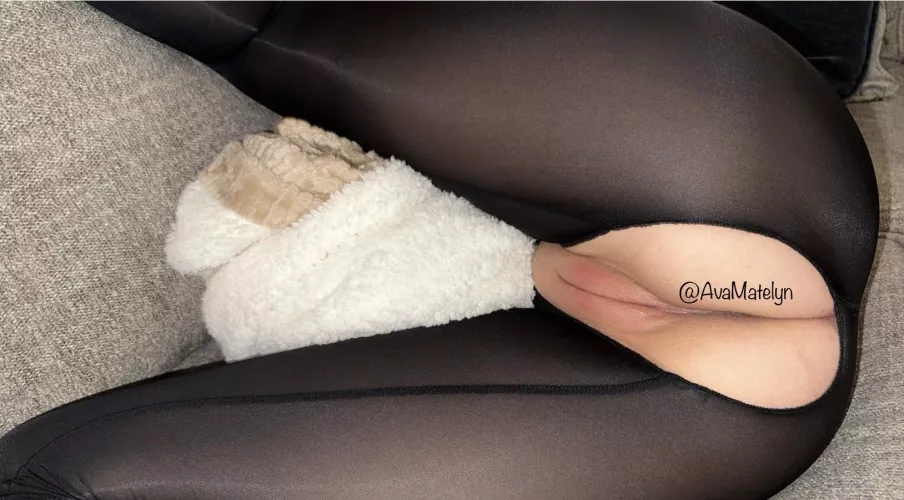 You won’t be able to handle the grip (;