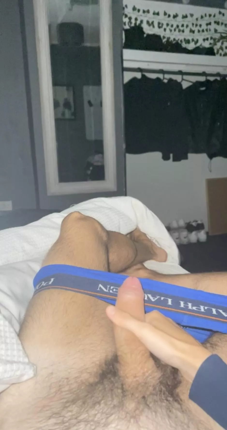 19 hit me up;)