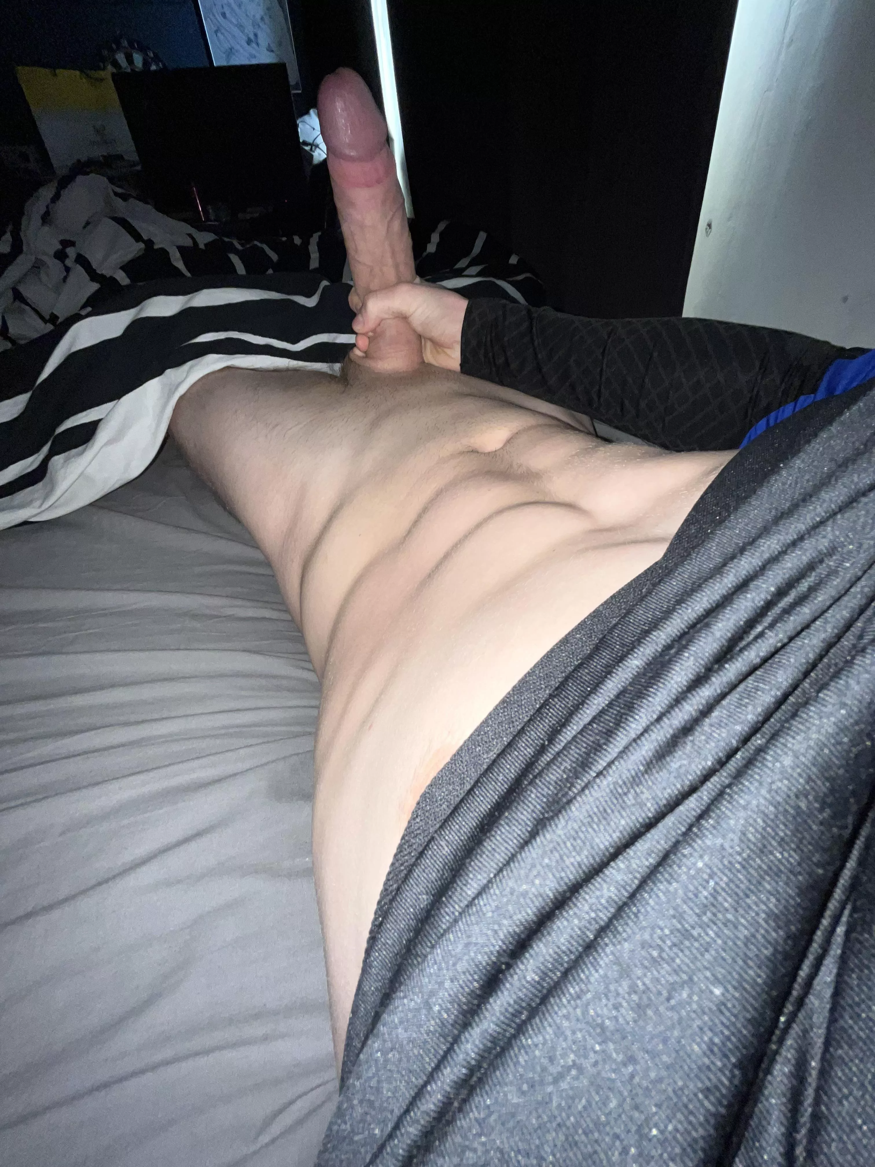 22cm bwc