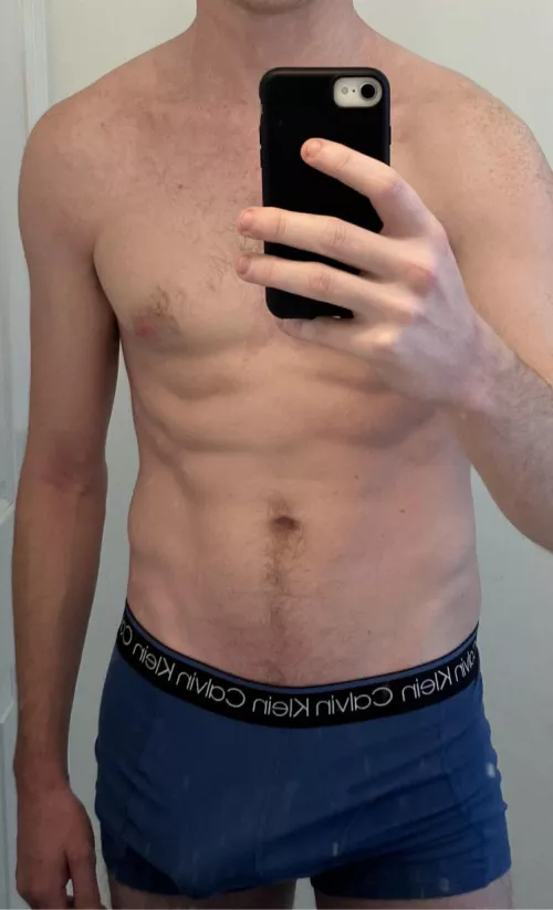 (25) am I hot enough to be here? Dm me