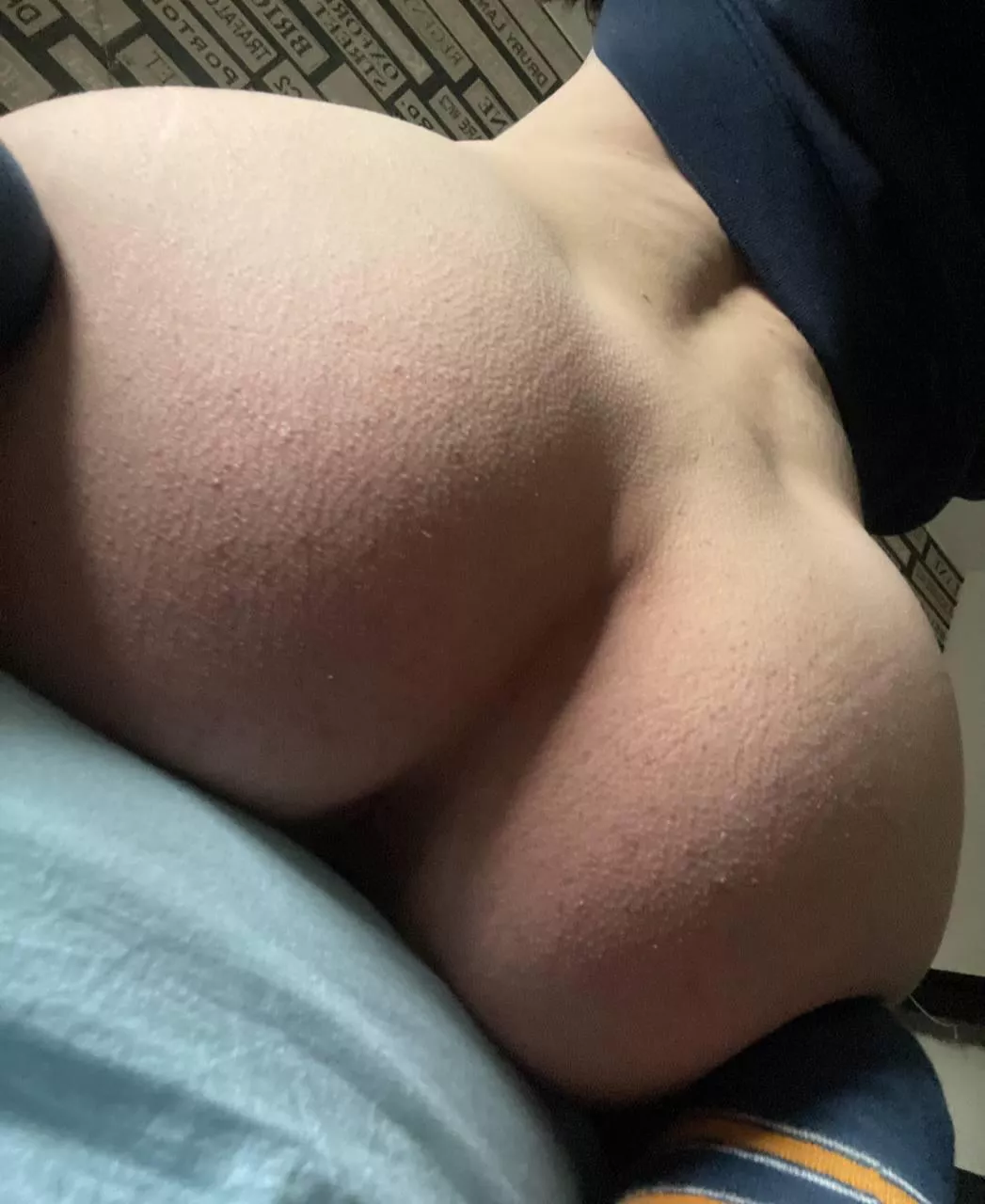 25 Any hung studs need a femboy slut? <3 sc: maxycumdump