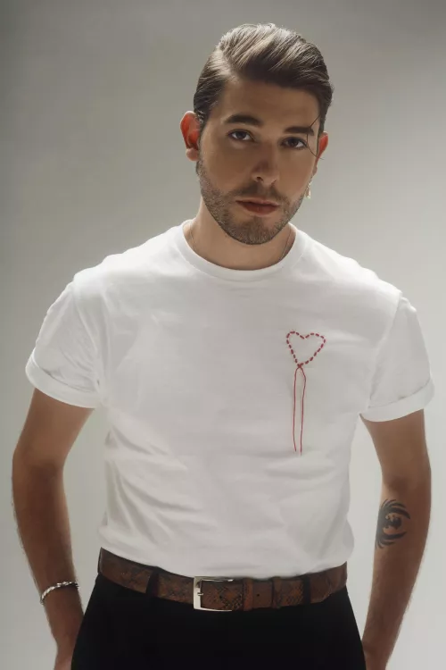 (25) good morninggg, say it back 🫶🏼