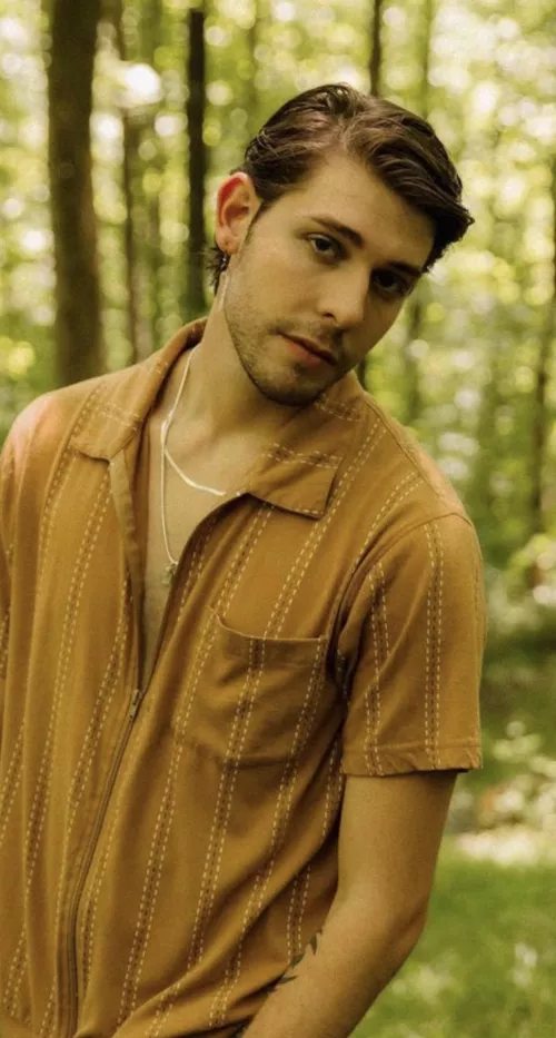 (25) mild, wild, & proudd😋 hmu