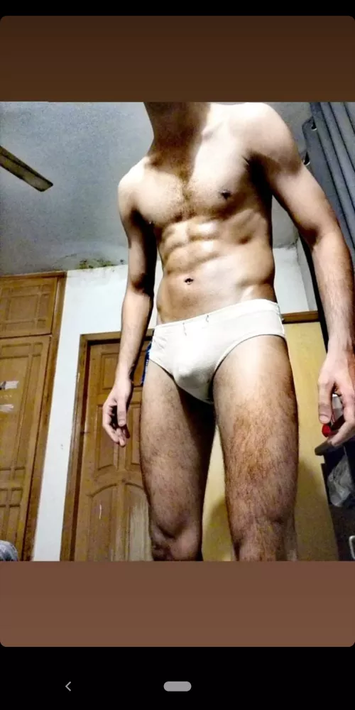 25M. What do you think?