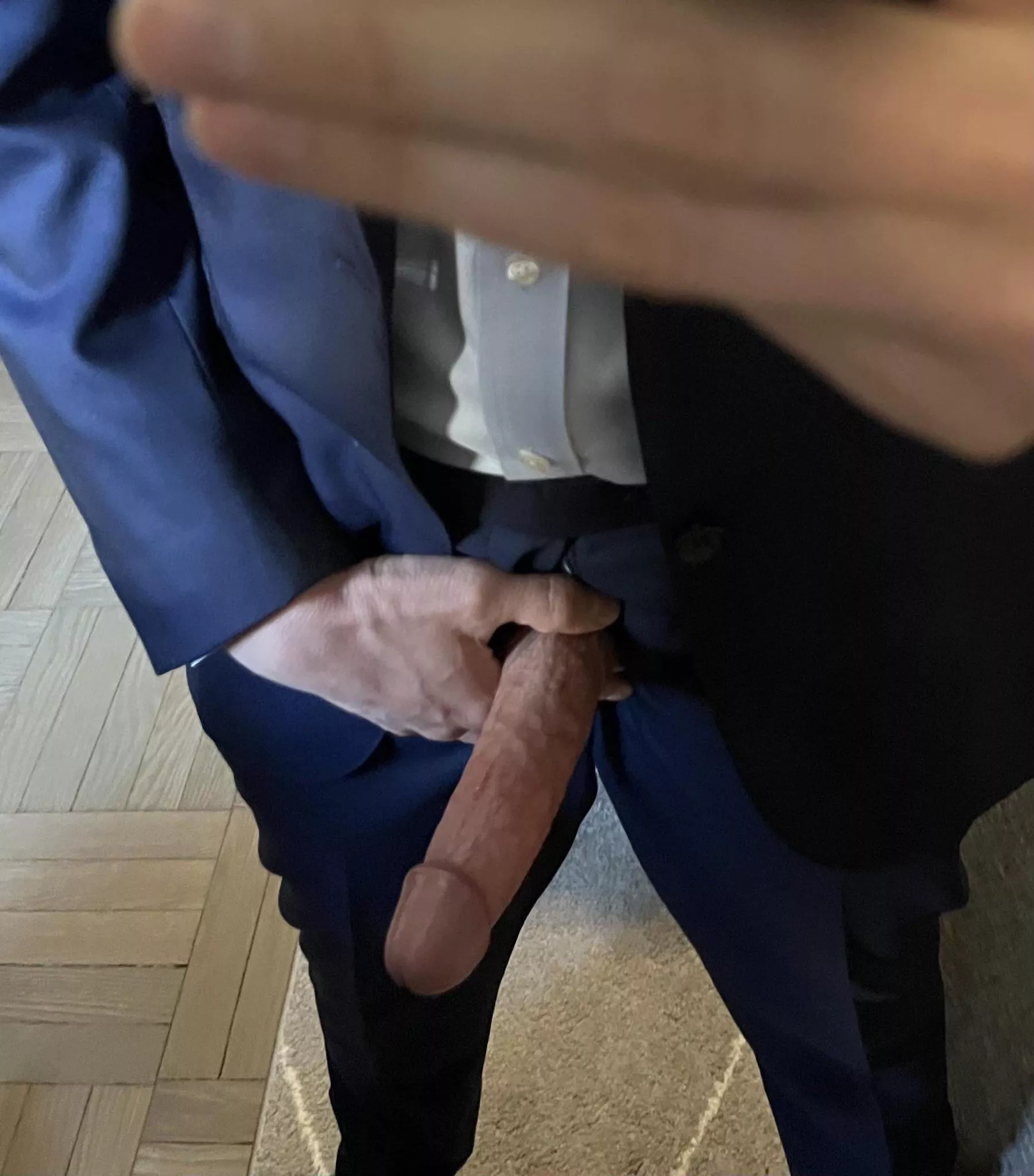 29M Experienced Pleasure Dom traveling to Nashville 4/6-4/7