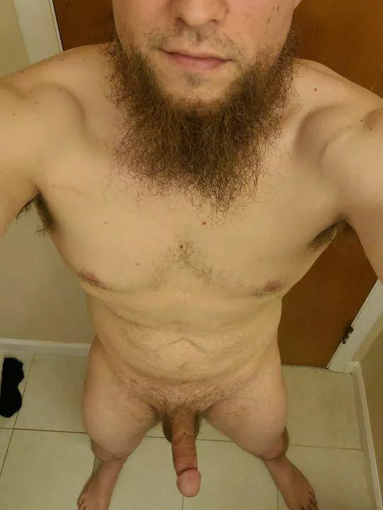 36 Top. Kik and snapchat