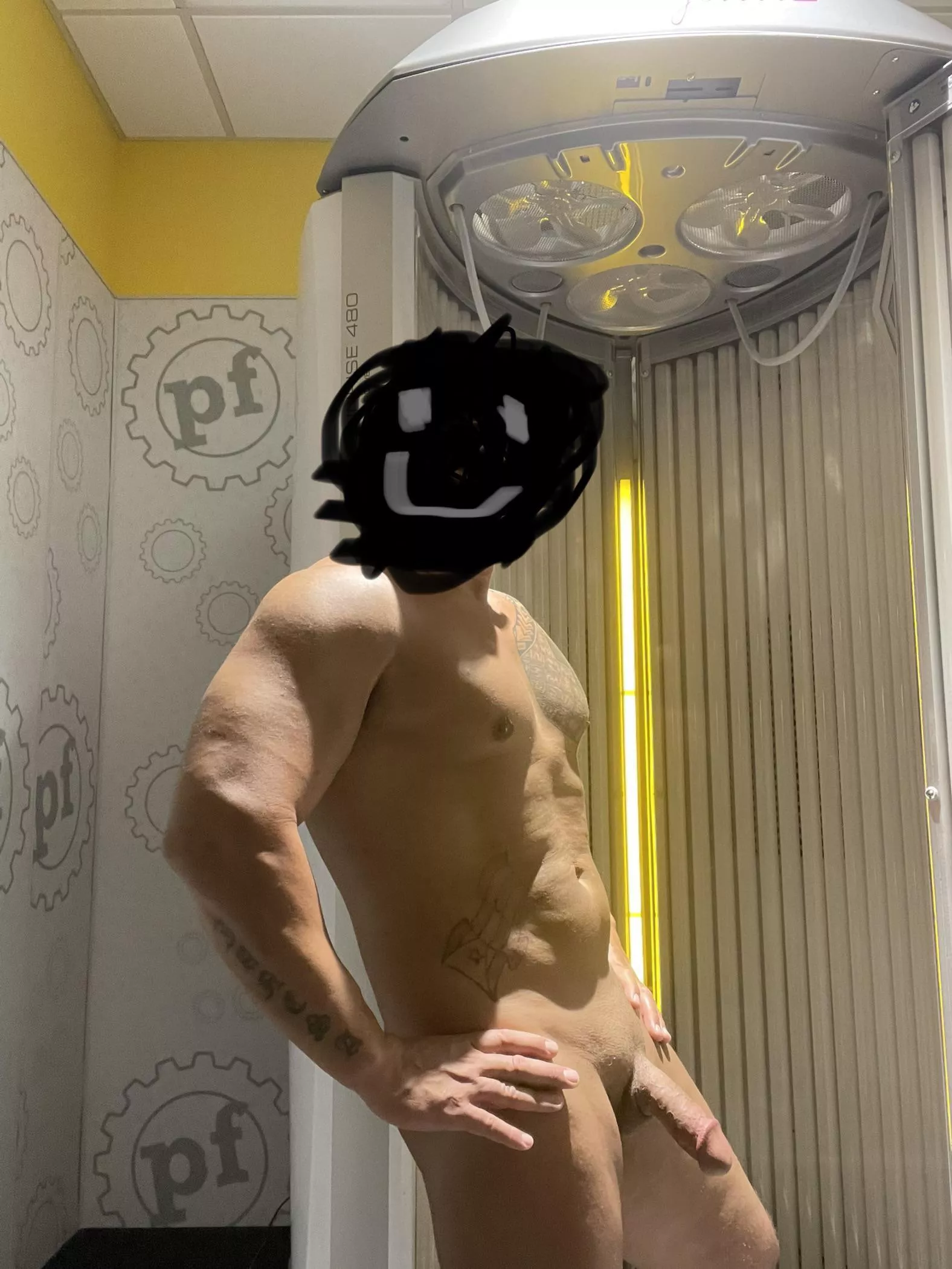 [40] good morning!