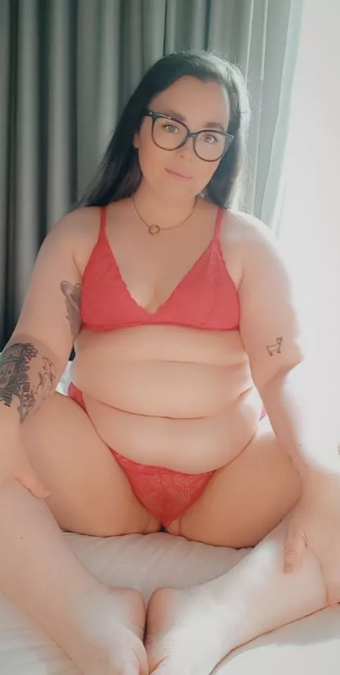 Am I a milf?