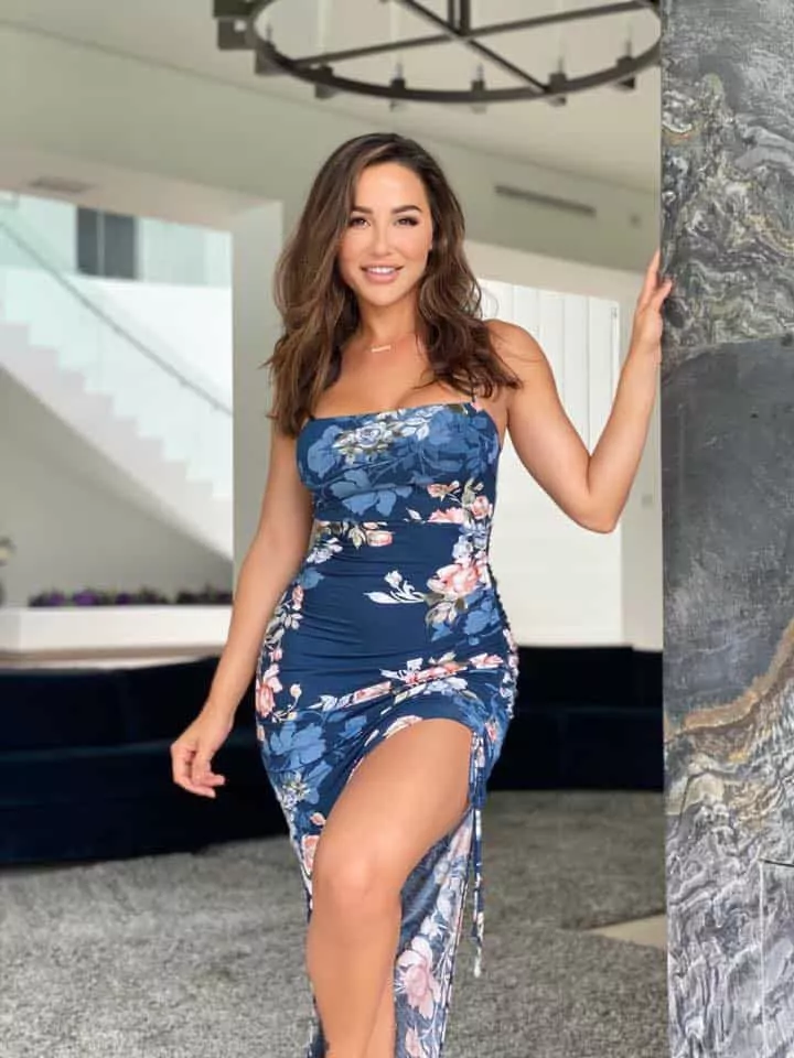 Ana Cheri