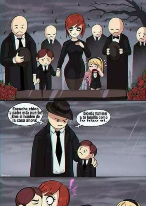 Anyone has the full version?