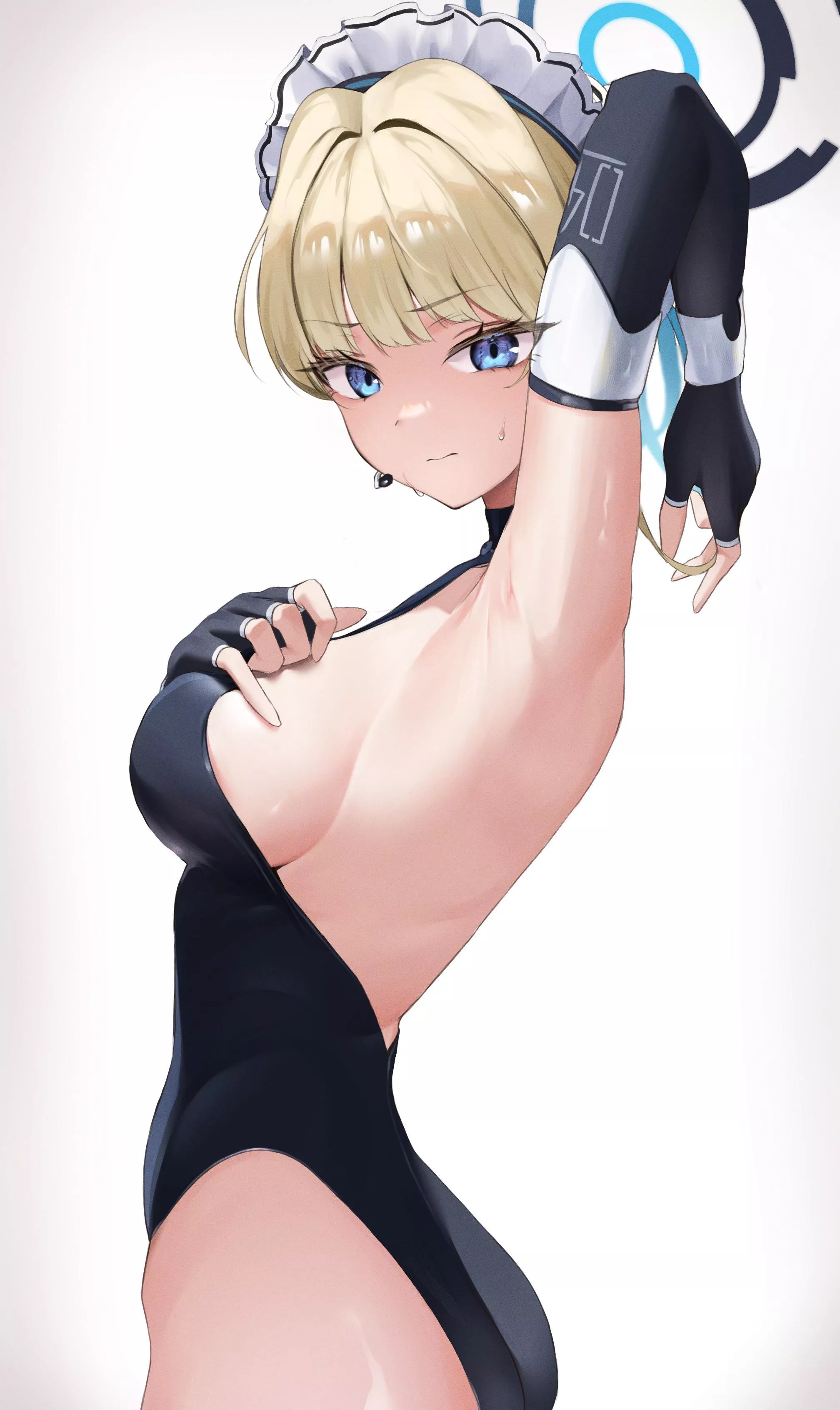 Asuma Toki