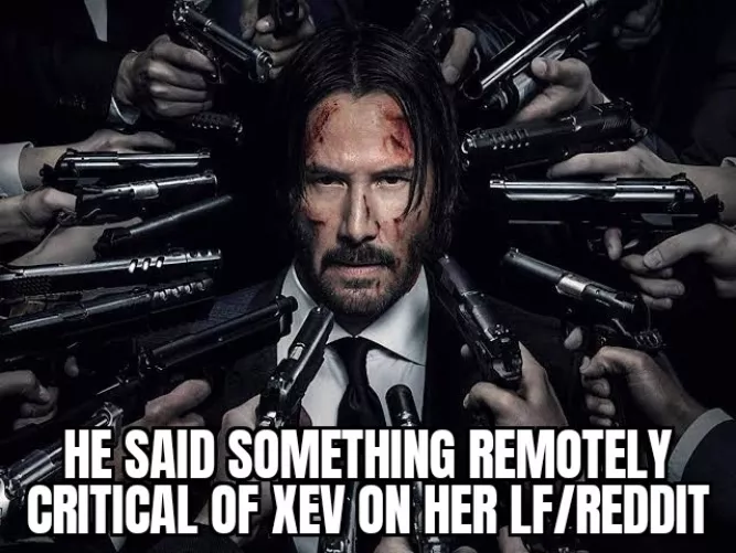 Based on observations