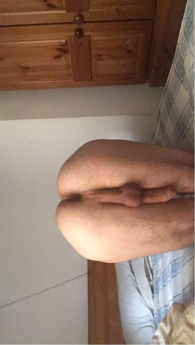 Be nasty with me x (21)