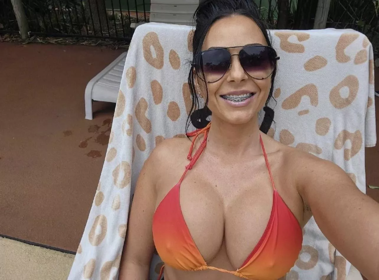 Big tits