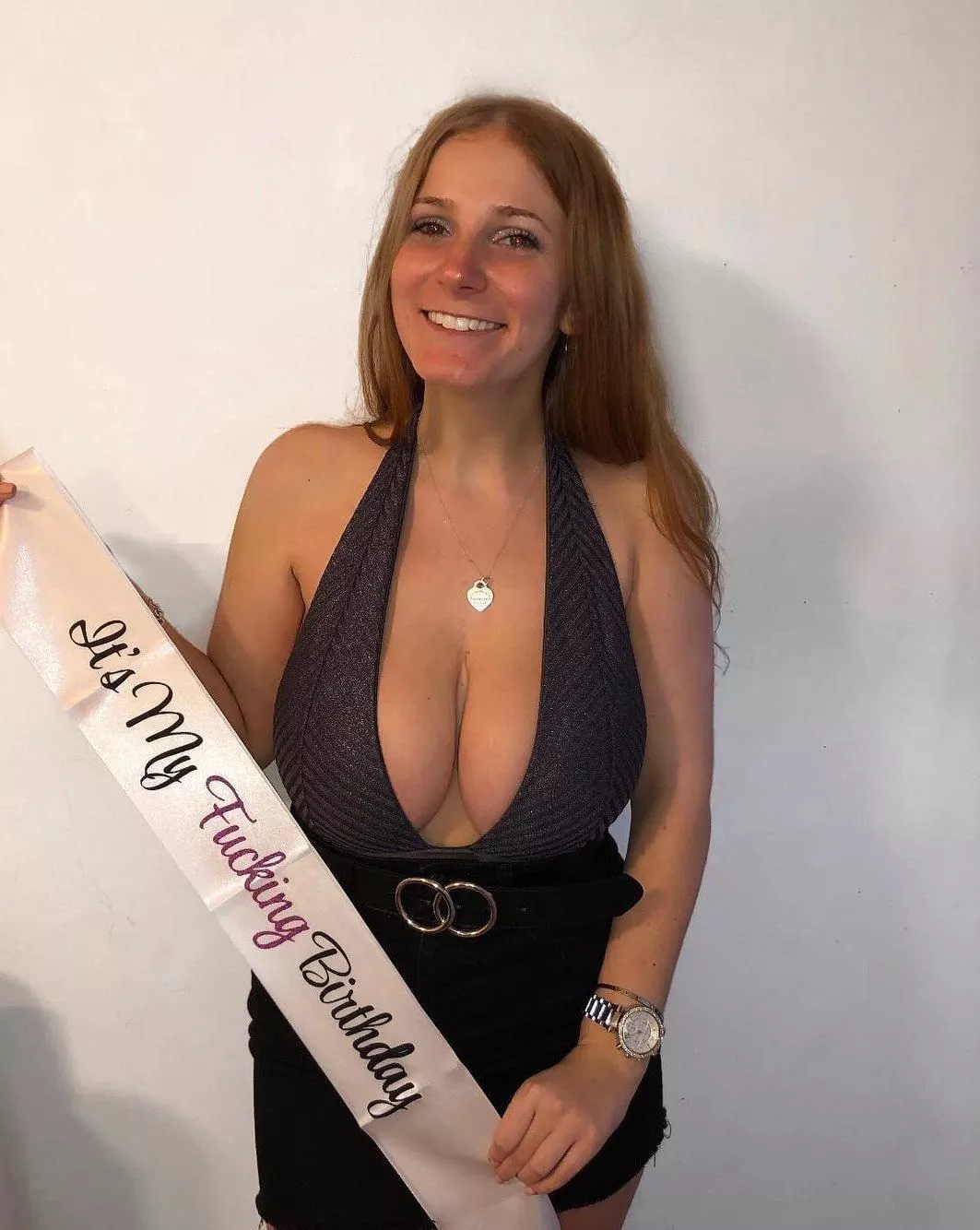 Birthday