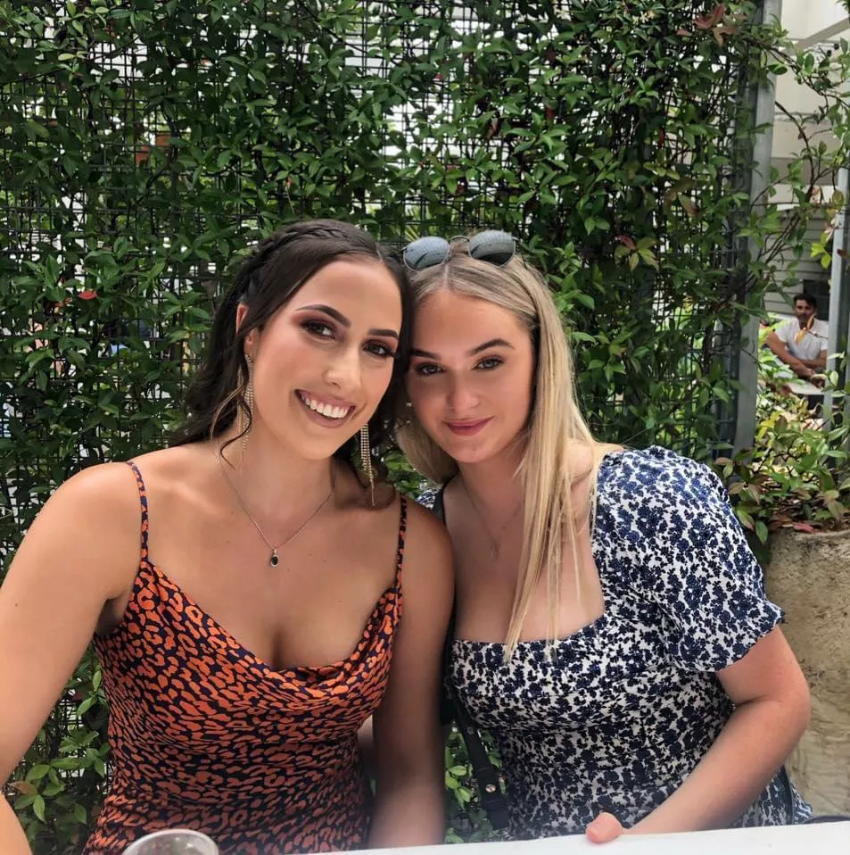 Brunch