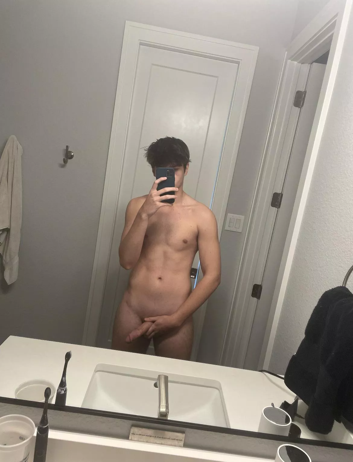 Can I get a honest rating?