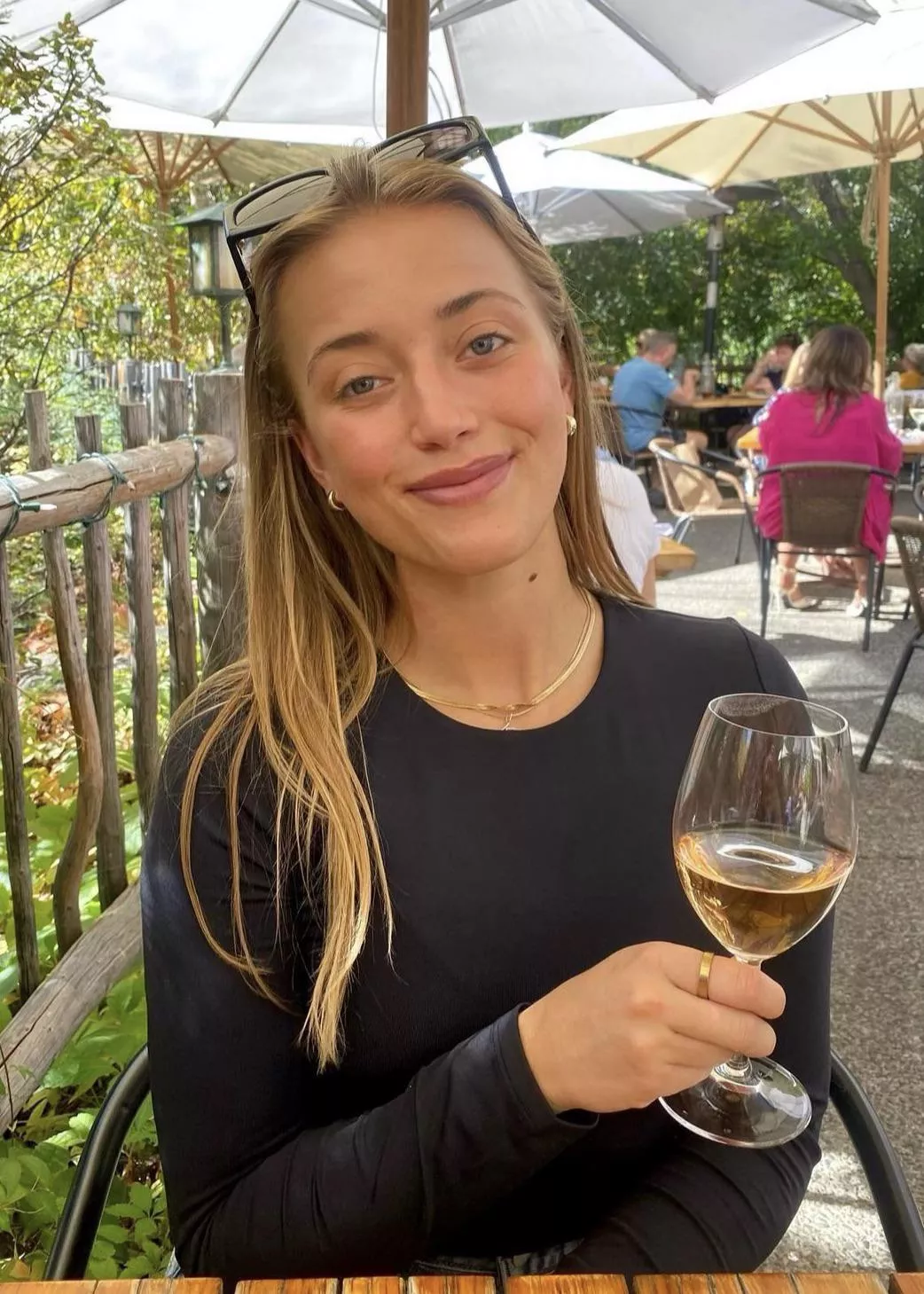 Cheers