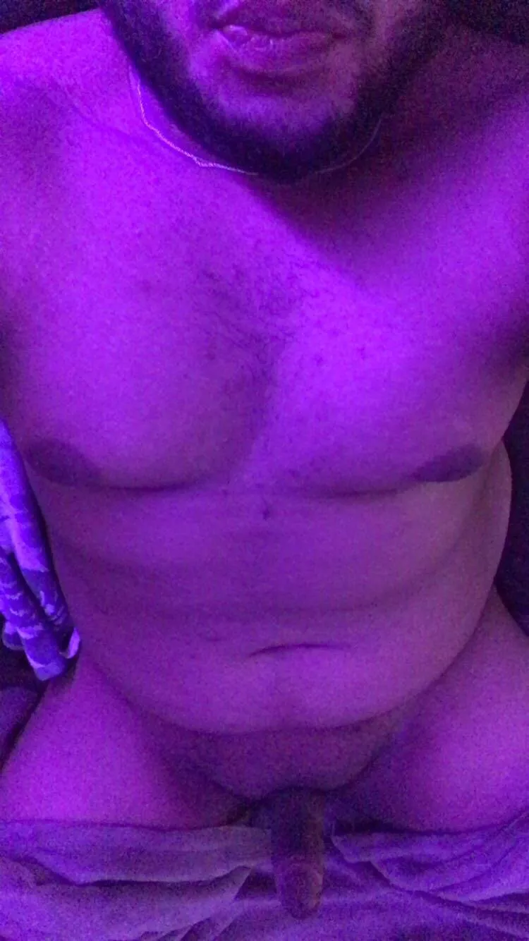 come for a ride?