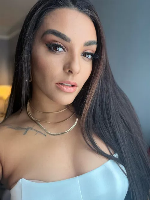 Deonna Purrazzo