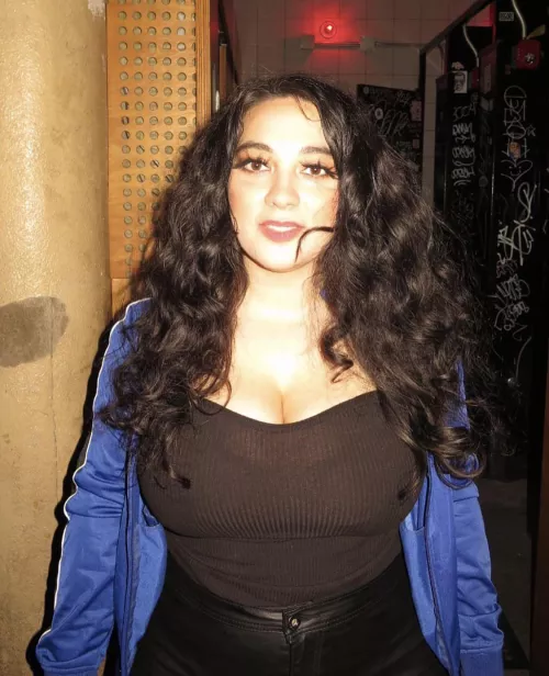 DJ Haram (700 Bliss)