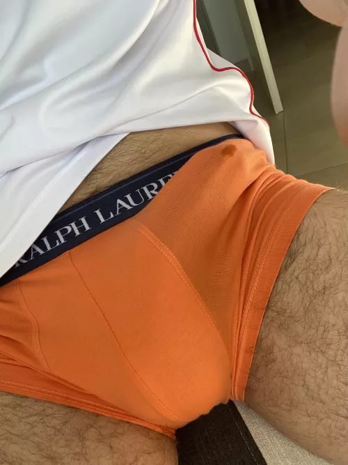 Dm me if you want more 🍆