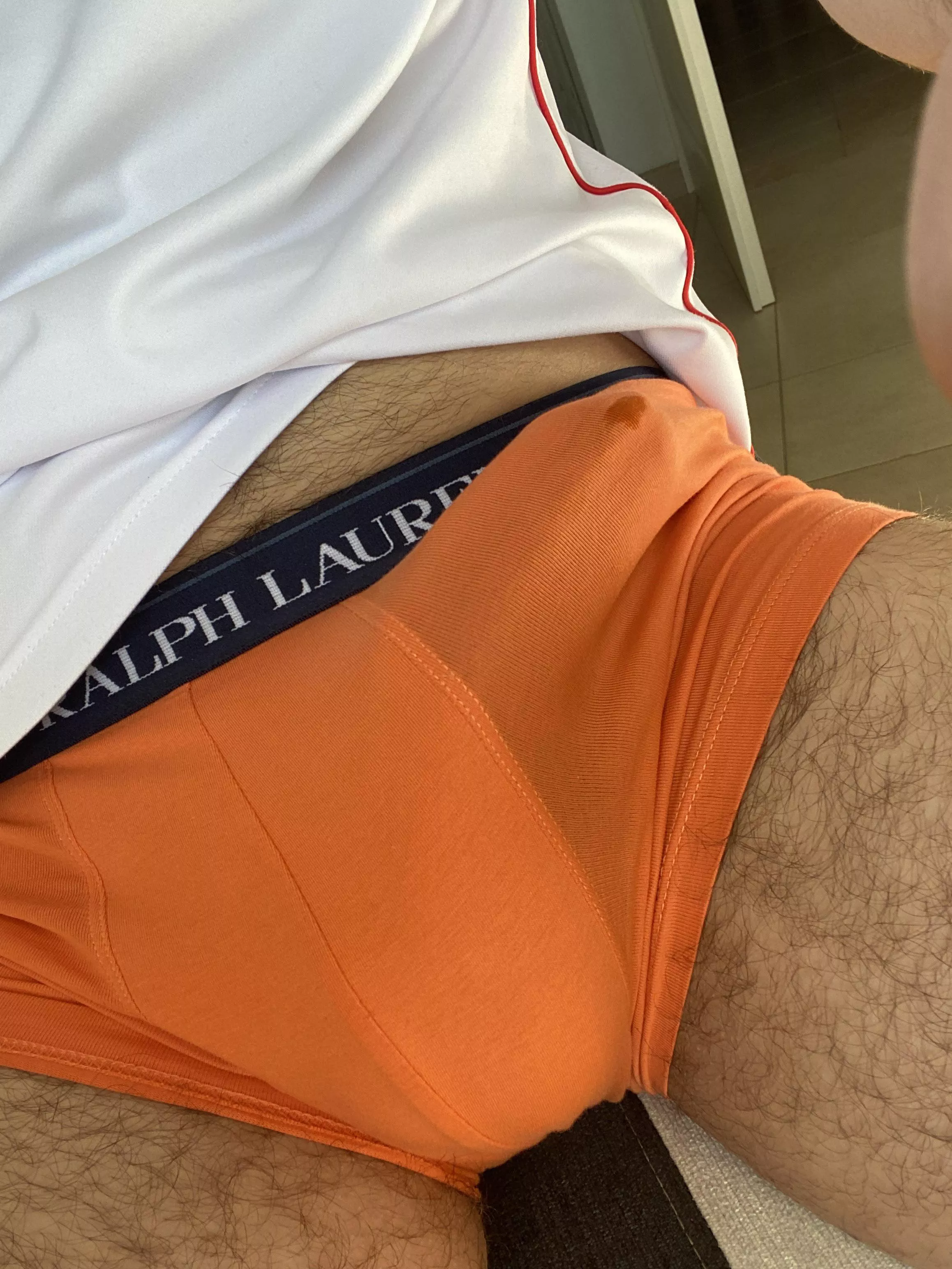 Dm me if you want more 🍆