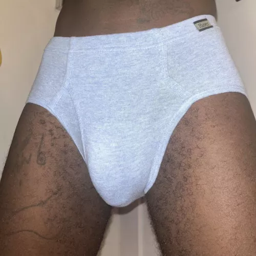 Do you like the print?