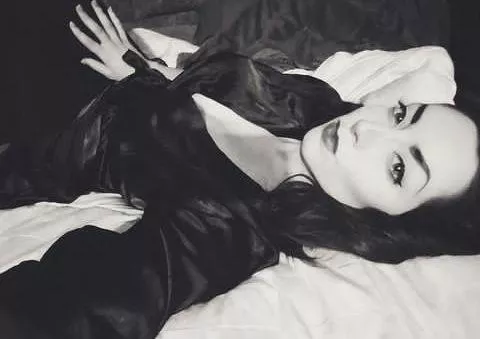 [domme] mommy is ready to make you submit