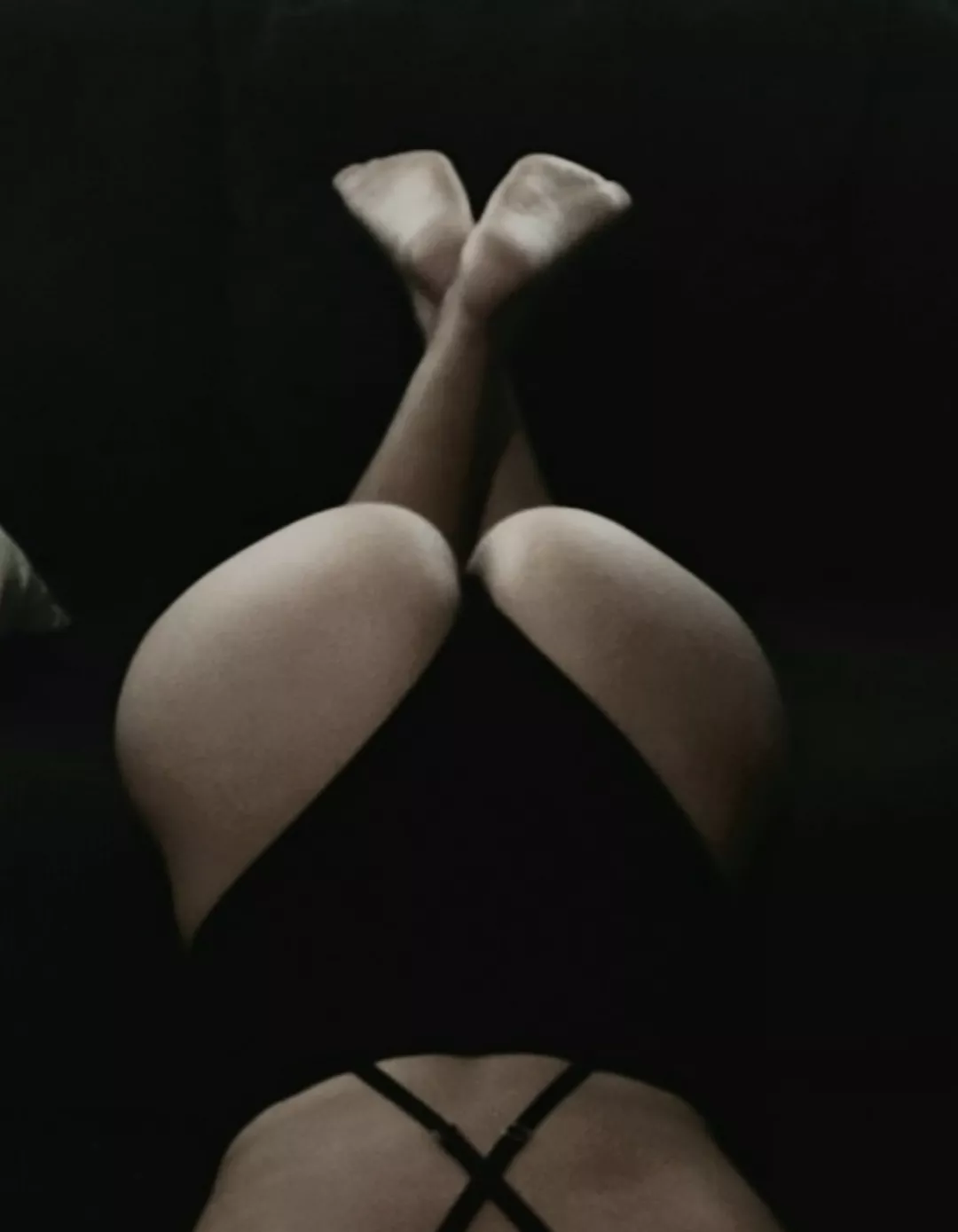 Enjoy the view!