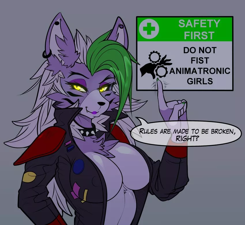 [F] (phaser automata)