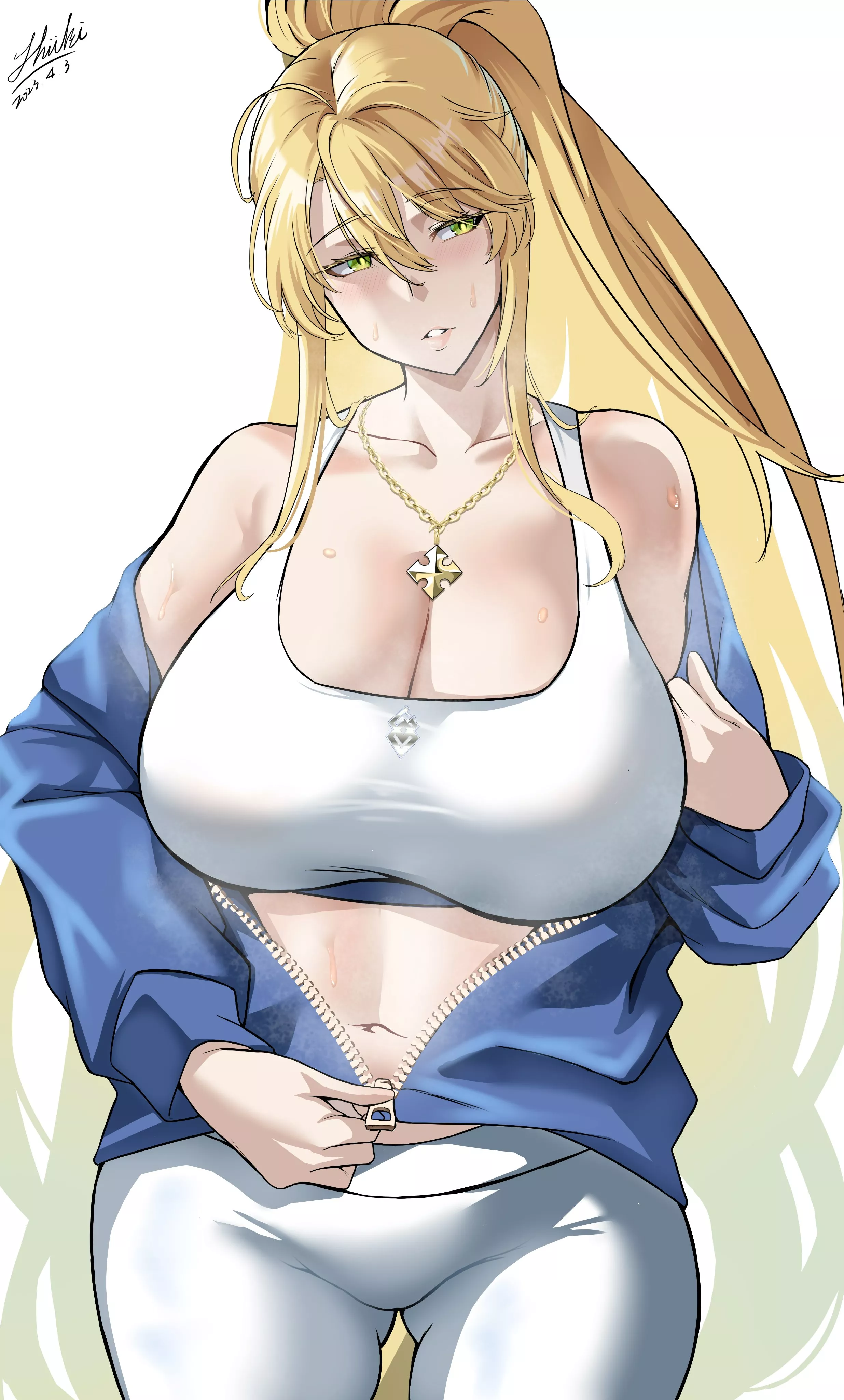 Fit Lartoria