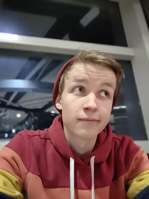 Flight 1 of 4 done for the day.