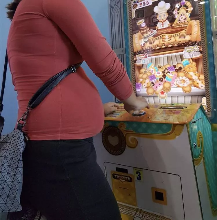 Fun day