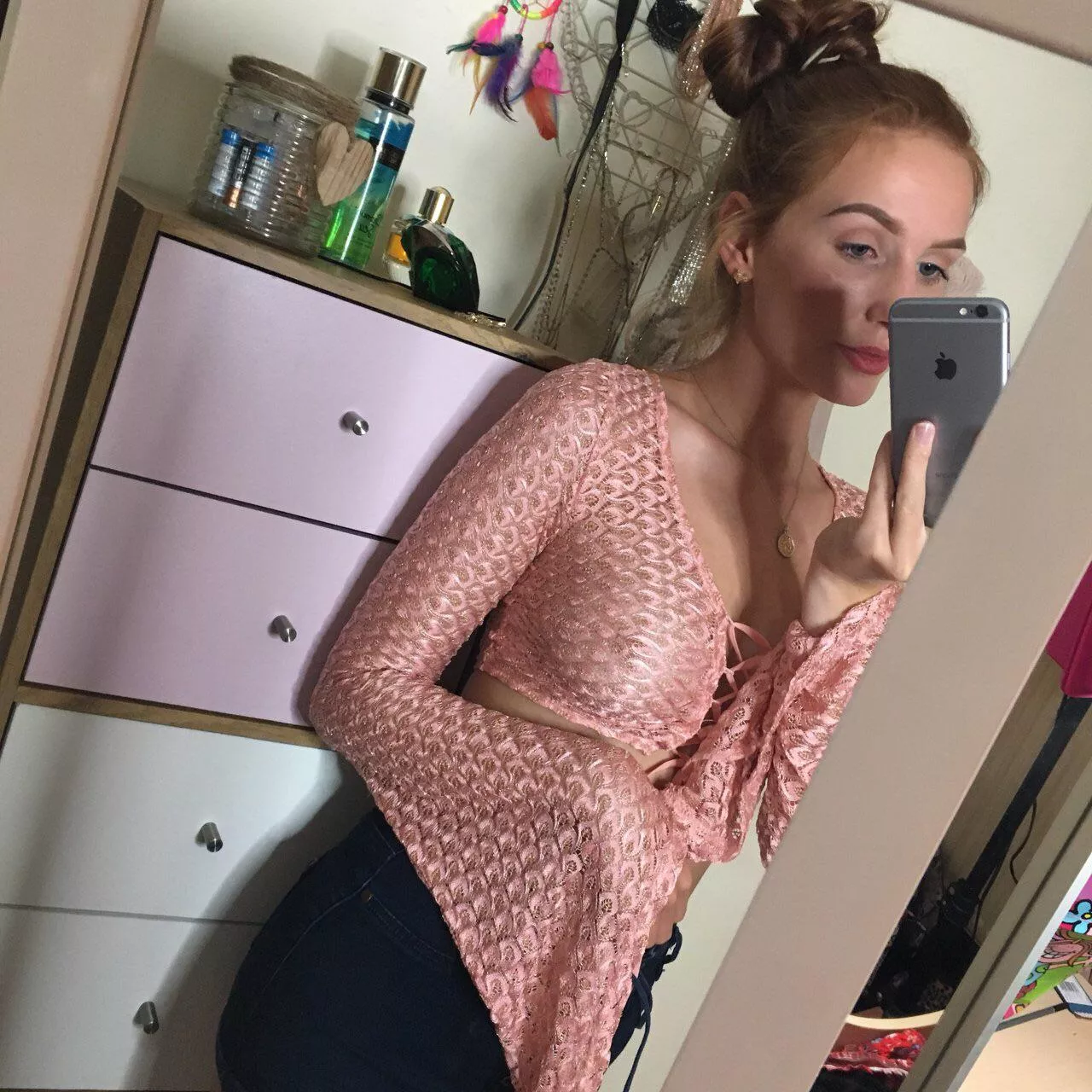 Georgia
