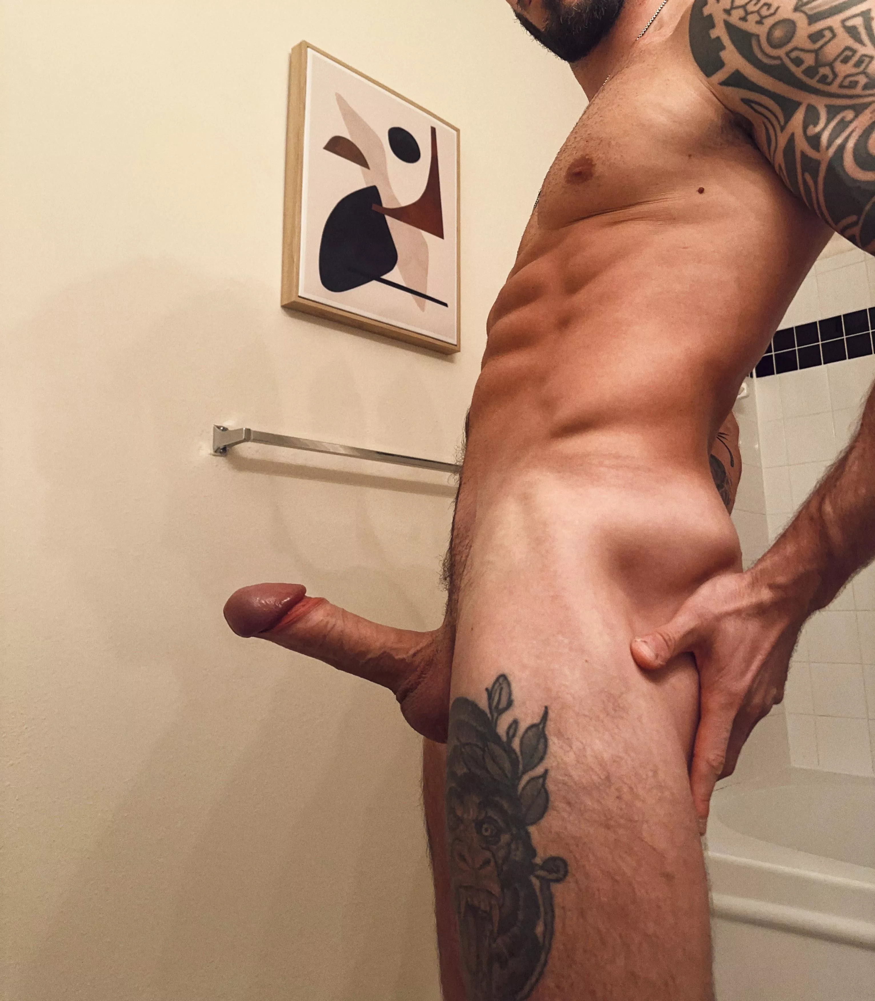 Get a grip of this! (33)