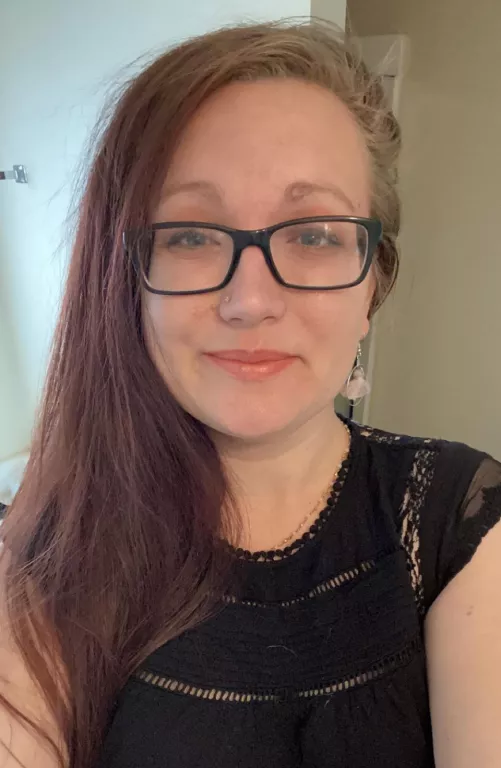 Good morning ☀️ 36[f]