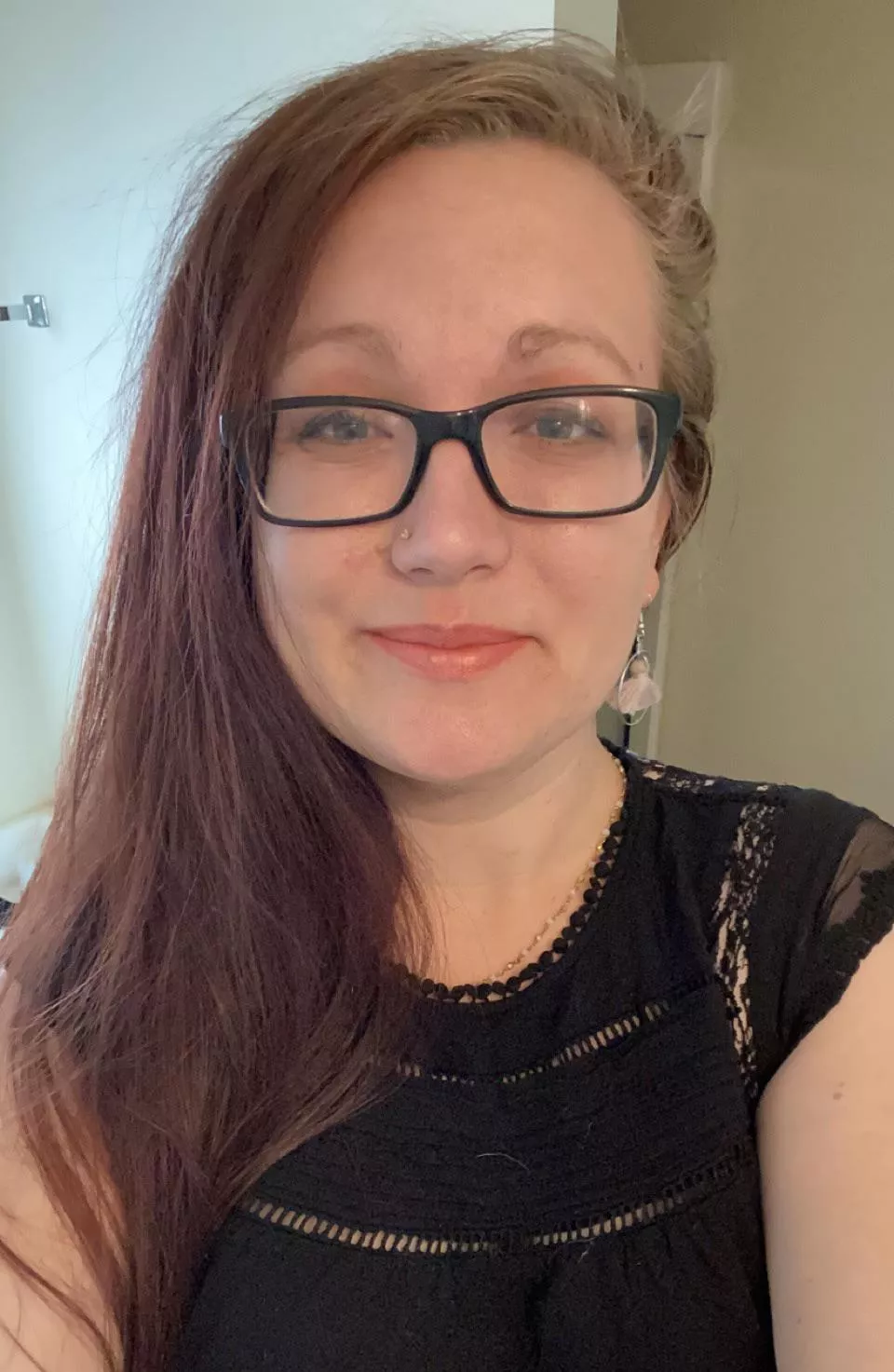 Good morning ☀️ 36[f]