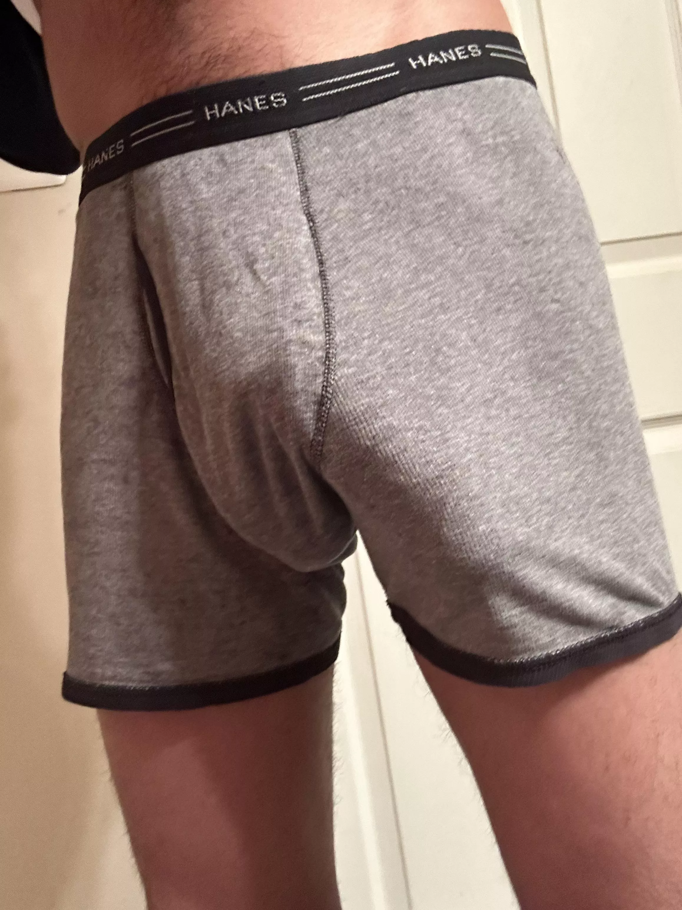 Goodnight