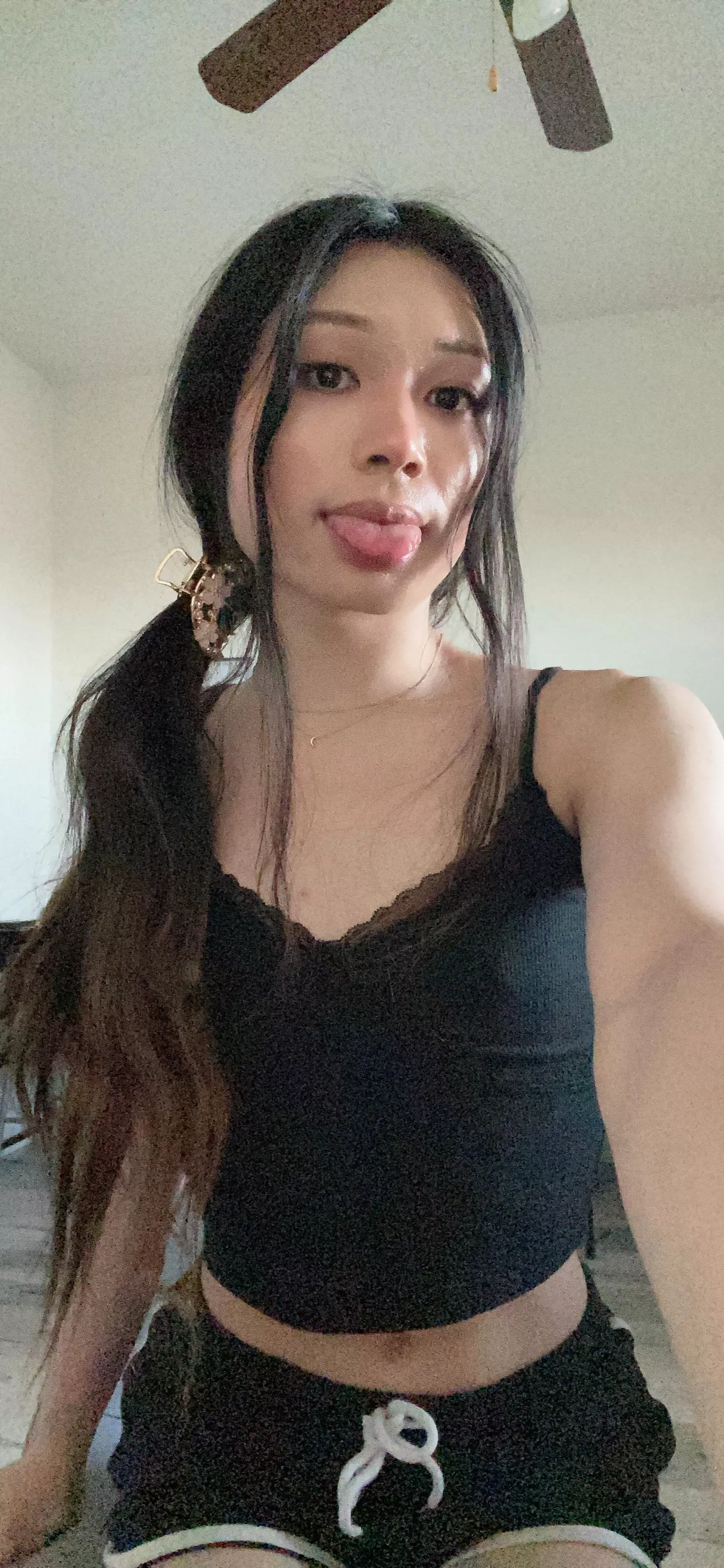 happy Monday :p
