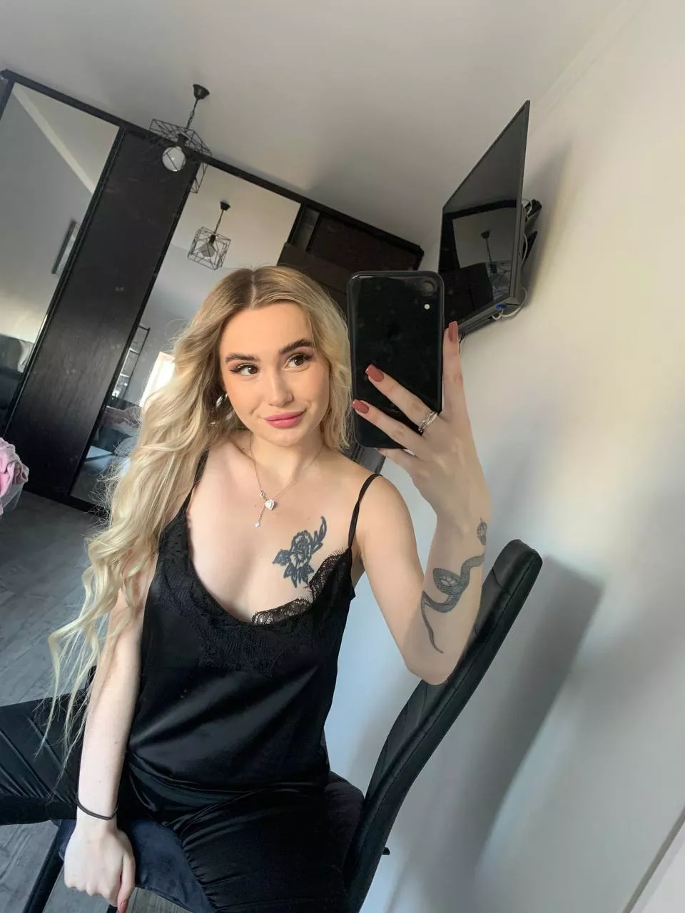 have a good day