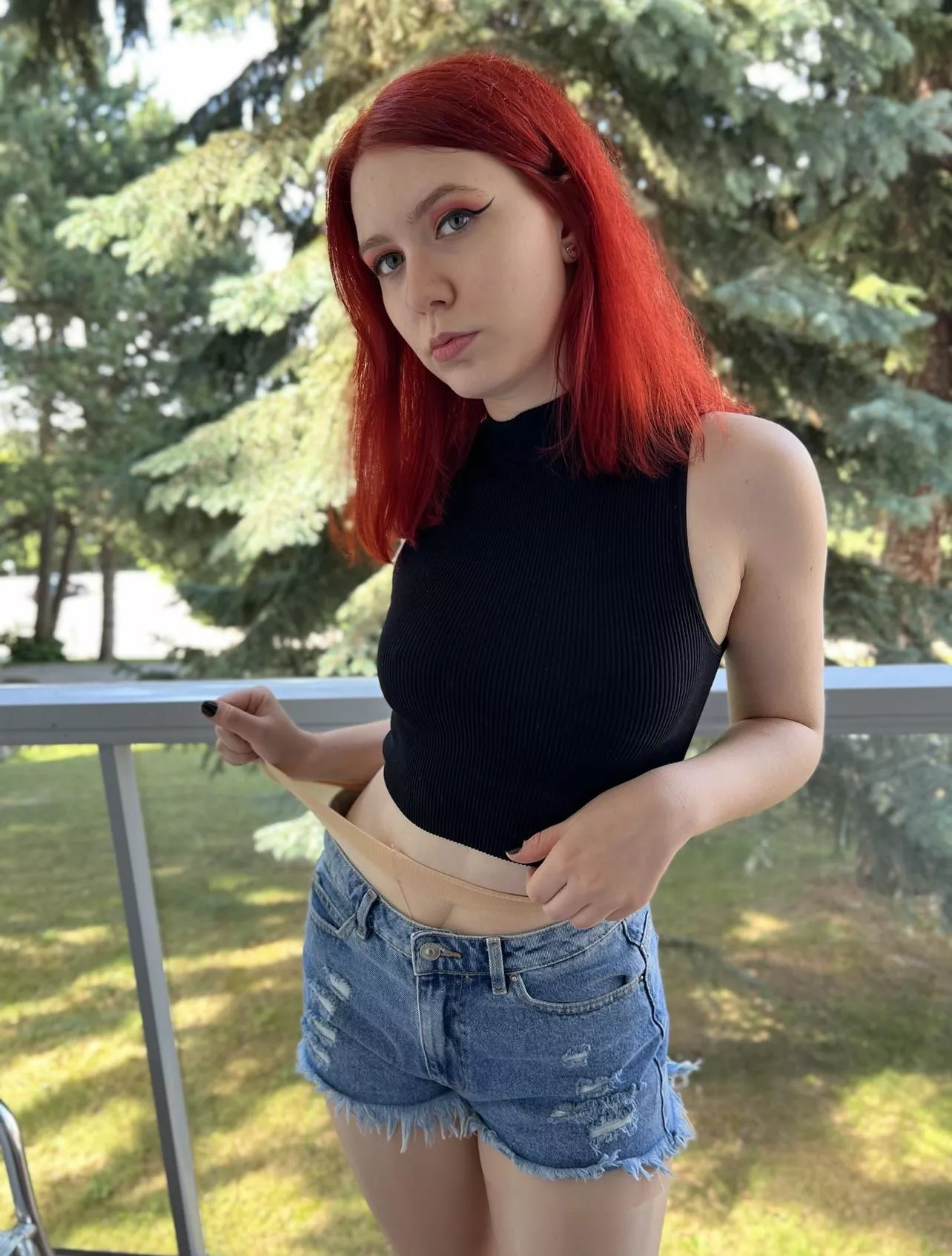 Hello❤️