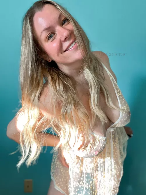 Here comes the sun, doo-doo-doo-doo